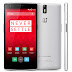 OnePlus One Spec And Price Malaysia