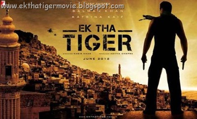 ek-tha-tiger-04