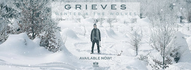 http://grievesmusic.myshopify.com/collections/winter-the-wolves-album