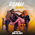 Remii - Doro