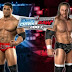 Download WWE SmackDown VS Raw 2007 Game For PC