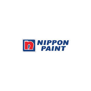 Lowongan Kerja Fresh Graduate Nippon Paint Terbaru Ruangankerja
