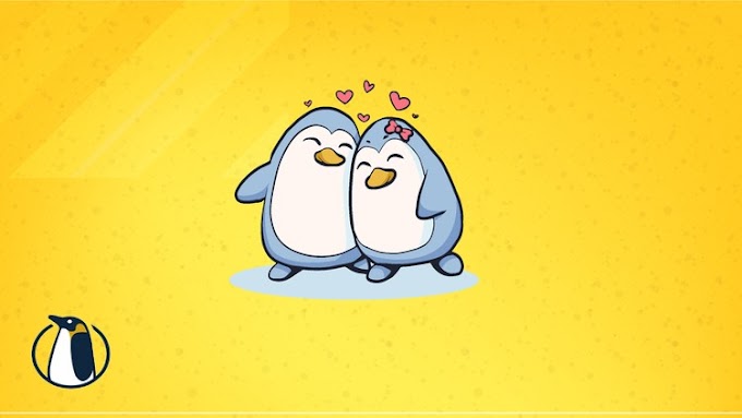 LPIC-1: Linux Administrator Exams 101 & 102 Bundle 2018 [100% Off]