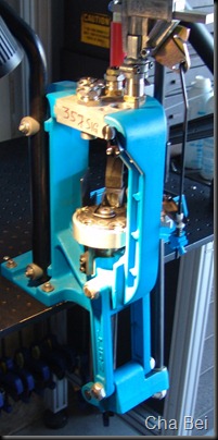 presscup