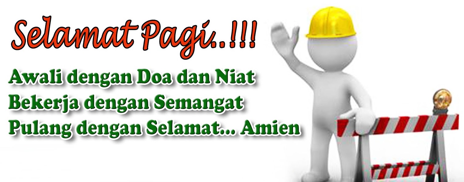 Gambar Gambar Lucu Ucapan Selamat Pagi DP BBM Lucu