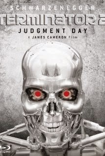 Watch Terminator 2: Judgment Day (1991) Full HD Movie Online Now www . hdtvlive . net