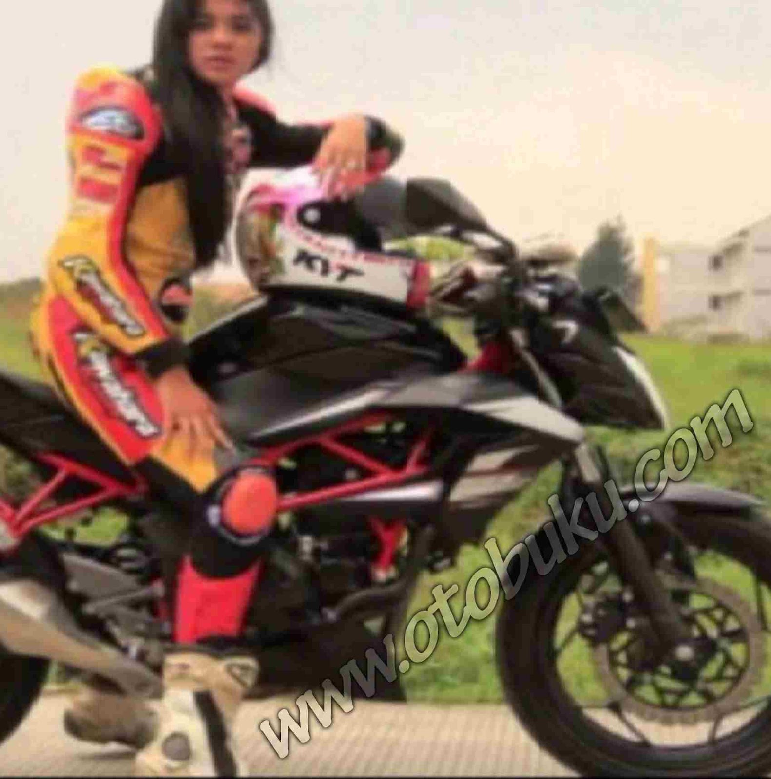 81 Gambar Motor Drag Raya Kitty Terbaru Dan Terlengkap Ranting