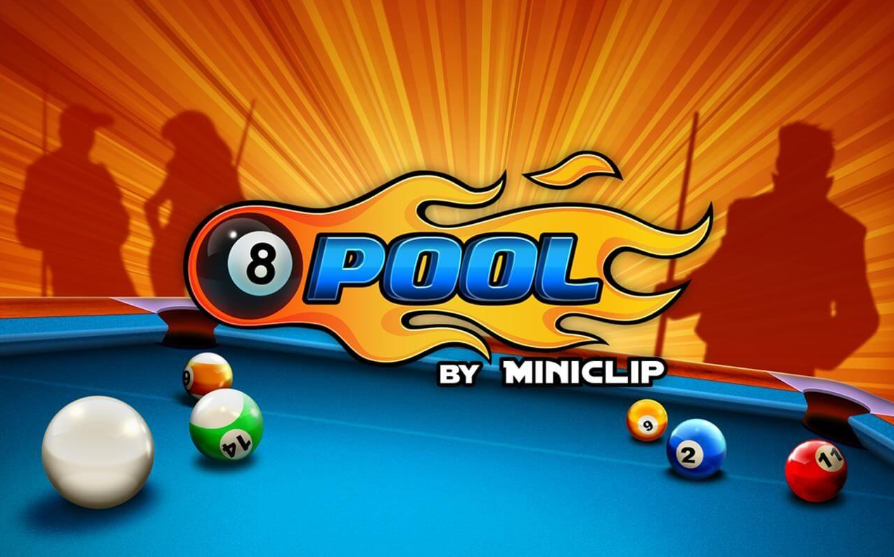 8 Ball Pool Mod Apk Download V4 8 5 All Features Unlocked Long Lines