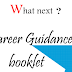 Career options after 10th class