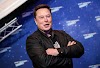 Elon Musk’s crypto tweets have ‘destroyed lives,’ says video purportedly from Anonymous