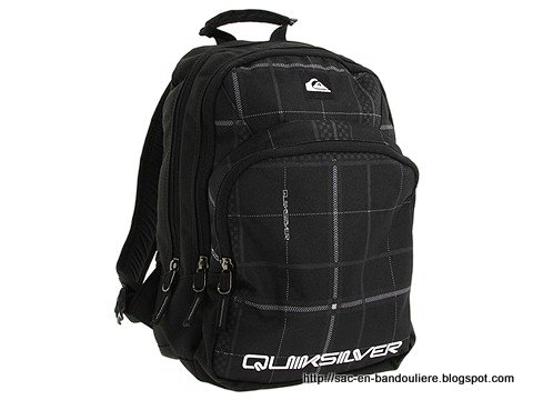 Sac en bandouliere:sac-1288965