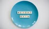 How to Gain Weight Naturally. how to gain weight and muscle, weight gain diet plan, how to gain weight and muscle diet plan, weight gain tips at home, how to gain weight fast naturally in a week