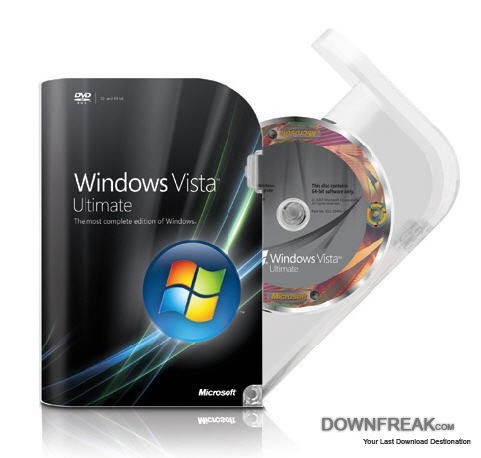 Windows Phone Gadgets And Windows Pc Apps Development Windows Vista Recovery Disc X64
