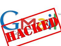 hack gmail