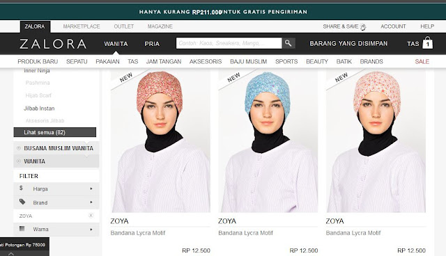 http://www.zalora.co.id/women/busana-muslim/hijab/zoya/