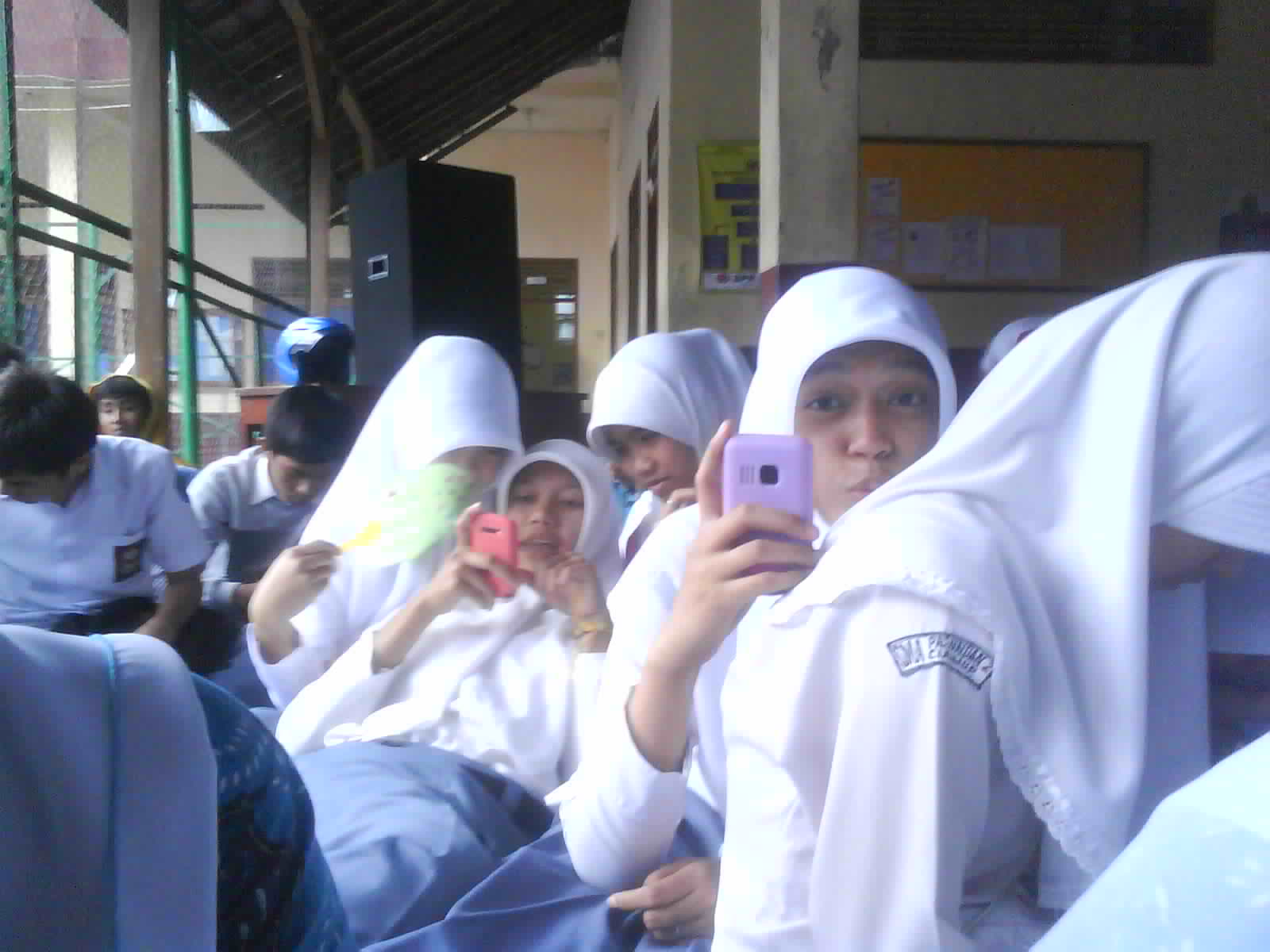 sma 2 cianjur