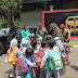 Sebanyak 33 Anak TK AL-Madina Field Triep di Grup 1 Kopassus*