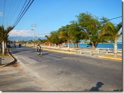 DSCN1262 DSCN1262