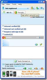 wefi2