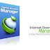 How To Download IDM 6.17 Build 9 Crack Free - Download Internet Download Manager 6.17 Build 9 Crack Free