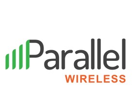 Parallel Wireless Off Campus Drive 2022