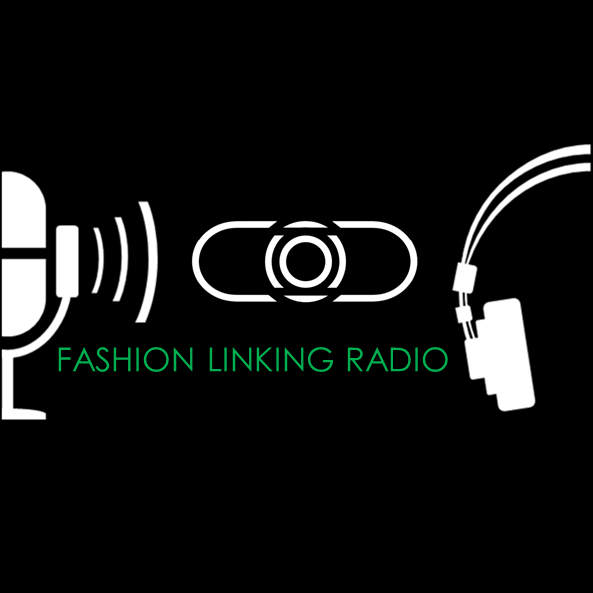  FASHION LINKING RADIO