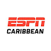 ESPN Caribbean (Caribbean 901