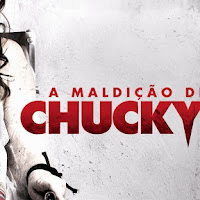 𝑴arcø𝒔ˣ⁷👾- A Maldição De Chucky 2013