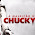 𝑴arcø𝒔ˣ⁷👾- A Maldição De Chucky 2013