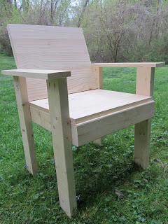 projects to make out of wood