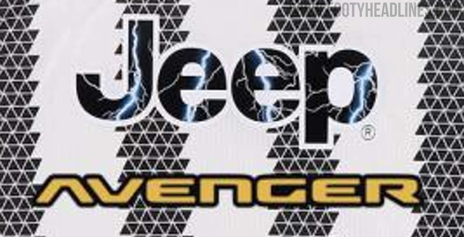 Jeep in scadenza nel 2024: la Juve inizia a muoversi sul mercato per lo  sponsor