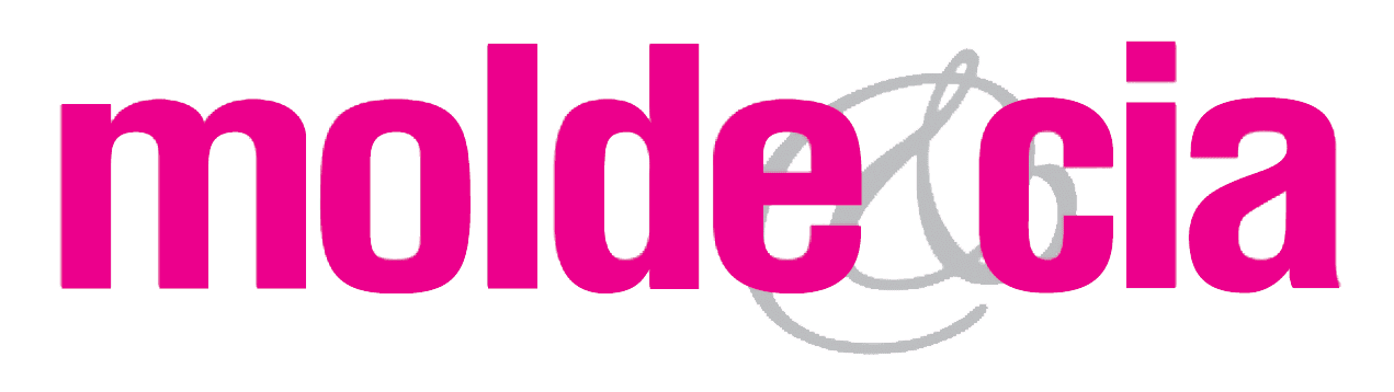 Revista Molde & Cia