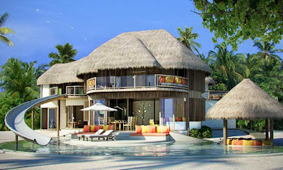 soneva fushi maldives