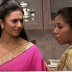 Yeh Hai Mohabbatein 9 December 2014 Star Plus