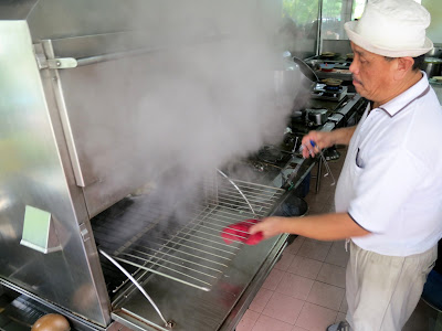 Restoran-Tong-东肉骨茶馆-Taman-Skudai-Baru-Johor