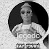 Jogodo - Kay Young || Download MP3
