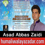 http://www.humaliwalayazadar.com/2016/05/asad-abbas-zaidi-manqabat-2016.html