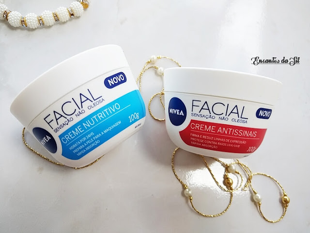 cremes-faciais-nivea-nutritivo-e-antissinais-experiencia-em-uma-pele-oleosa