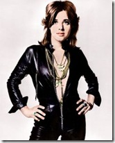 suzie quatro