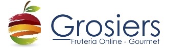 Grosiers-fruteria-online