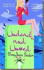 200px-UndeadAndUnwed_cover