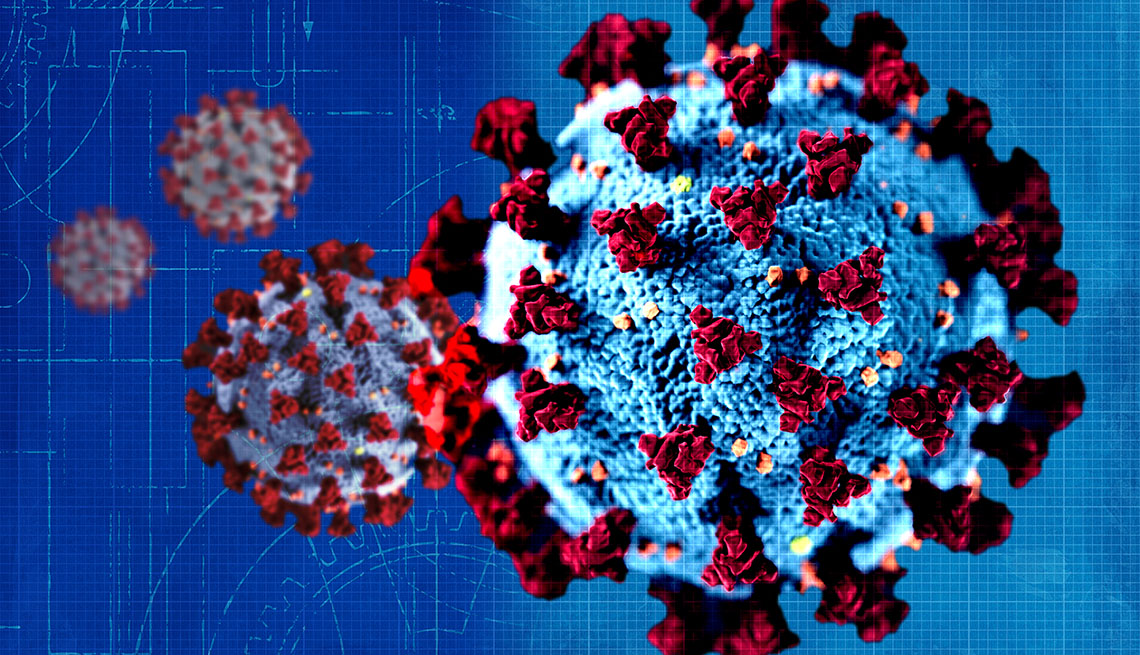 Casos de coronavirus siguen en aumento en Trujillo