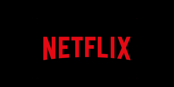 How Much is Netflix in Namibia