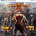 تحميل لعبة god of war للكمبيوتر