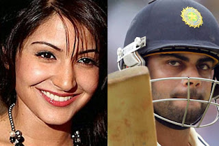 Hope Anushka Sharma and Virat Kohli will be together again