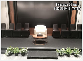 Sewa Sofa Single Di Kapuk Jakarta Barat