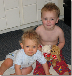 boys