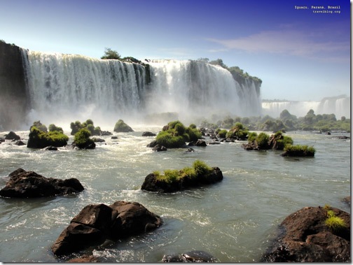 waterfall-desktop