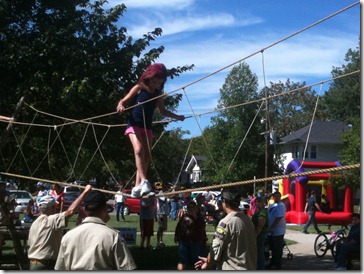 caroline monkey bridge