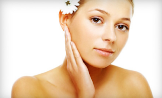 Solutions for Life: Tips to Renew Skin Beauty